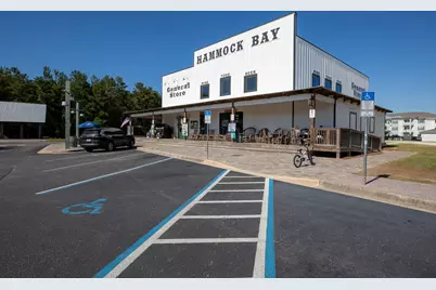 124 Apollo Avenue, Freeport, FL 32439 - Photo 102