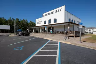 124 Apollo Ave, Freeport, FL 32439 - Photo 102