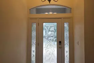 4695 Lovegrass Ln, Crestview, FL 32539 - Photo 2