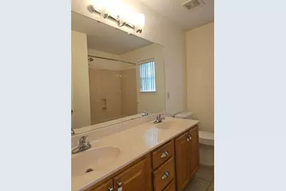 4695 Lovegrass Lane, Crestview, FL 32539 - Photo 20