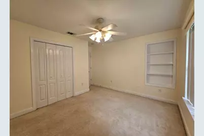 4695 Lovegrass Lane, Crestview, FL 32539 - Photo 22