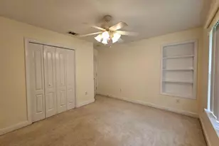 4695 Lovegrass Ln, Crestview, FL 32539 - Photo 22