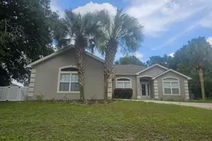 4695 Lovegrass Ln, Crestview, FL 32539 - Photo 1