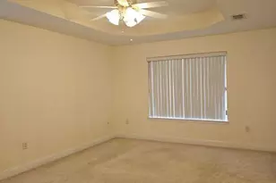 4695 Lovegrass Ln, Crestview, FL 32539 - Photo 10