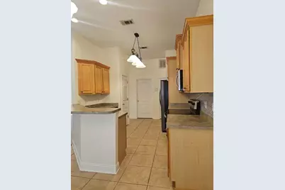 4695 Lovegrass Lane, Crestview, FL 32539 - Photo 8