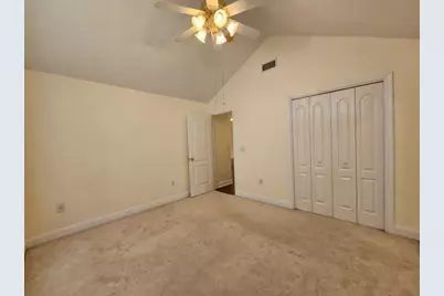 4695 Lovegrass Lane, Crestview, FL 32539 - Photo 18