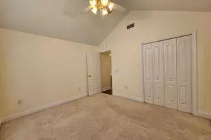 4695 Lovegrass Ln, Crestview, FL 32539 - Photo 18