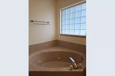 4695 Lovegrass Lane, Crestview, FL 32539 - Photo 14