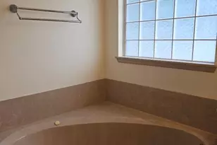 4695 Lovegrass Ln, Crestview, FL 32539 - Photo 14