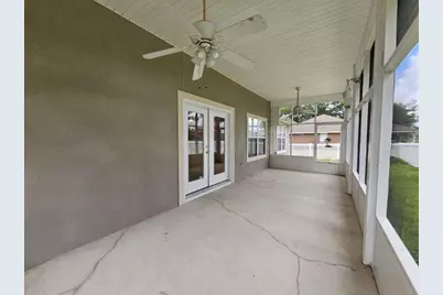 4695 Lovegrass Lane, Crestview, FL 32539 - Photo 26