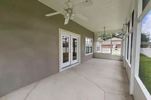 4695 Lovegrass Ln, Crestview, FL 32539 - Photo 26