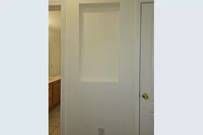 4695 Lovegrass Lane, Crestview, FL 32539 - Photo 16