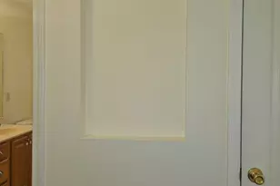 4695 Lovegrass Ln, Crestview, FL 32539 - Photo 16