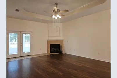 4695 Lovegrass Lane, Crestview, FL 32539 - Photo 4