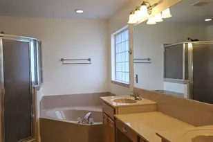 4695 Lovegrass Ln, Crestview, FL 32539 - Photo 12