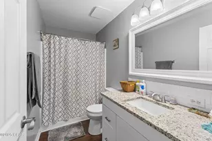 1069 Caswell Rd, Defuniak Springs, FL 32433 - Photo 10