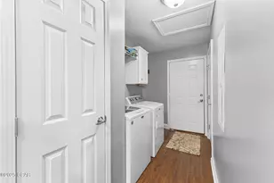 1069 Caswell Rd, Defuniak Springs, FL 32433 - Photo 12