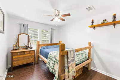 1069 Caswell Road, Defuniak Springs, FL 32433 - Photo 8