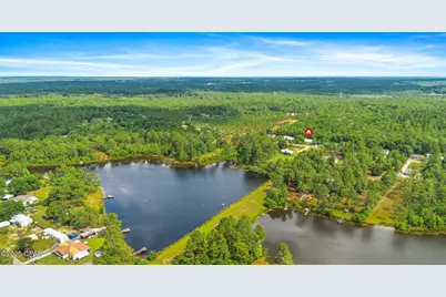 1069 Caswell Road, Defuniak Springs, FL 32433 - Photo 2