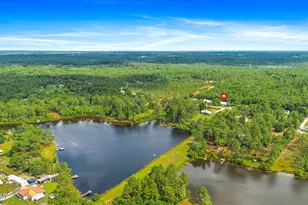 1069 Caswell Rd, Defuniak Springs, FL 32433 - Photo 2