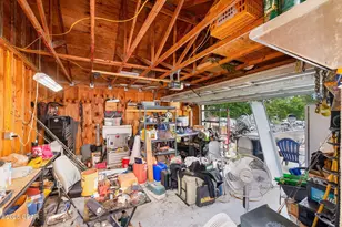 1069 Caswell Rd, Defuniak Springs, FL 32433 - Photo 16