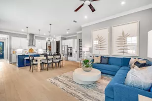 373 B Suwannee Dr, Watersound, FL 32461 - Photo 18