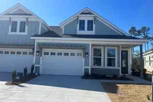 373 B Suwannee Dr, Watersound, FL 32461 - Photo 1