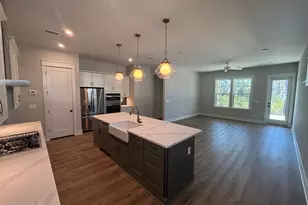 373 B Suwannee Dr, Watersound, FL 32461 - Photo 2