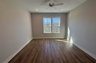 373 B Suwannee Dr, Watersound, FL 32461 - Photo 10