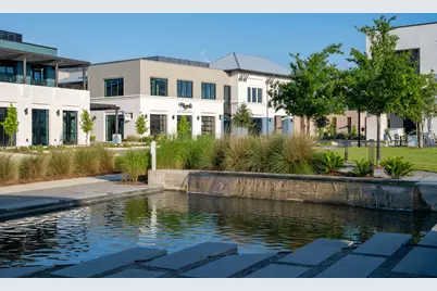 373 B Suwannee Drive #64B, Watersound, FL 32461 - Photo 22