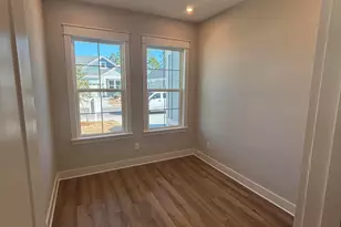 373 B Suwannee Dr, Watersound, FL 32461 - Photo 8