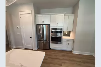 373 B Suwannee Drive #64B, Watersound, FL 32461 - Photo 6