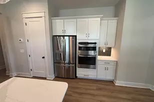 373 B Suwannee Dr, Watersound, FL 32461 - Photo 6