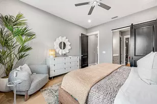 373 B Suwannee Dr, Watersound, FL 32461 - Photo 24