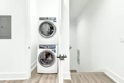 20 Sea Croft Cove, Santa Rosa Beach, FL 32459 - Photo 42