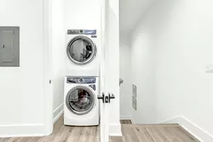 20 Sea Croft Cv, Santa Rosa Beach, FL 32459 - Photo 42