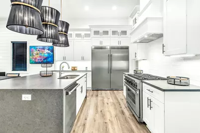 20 Sea Croft Cove, Santa Rosa Beach, FL 32459 - Photo 24