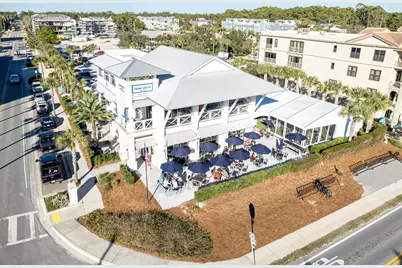 20 Sea Croft Cove, Santa Rosa Beach, FL 32459 - Photo 54