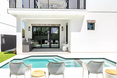 20 Sea Croft Cove, Santa Rosa Beach, FL 32459 - Photo 8