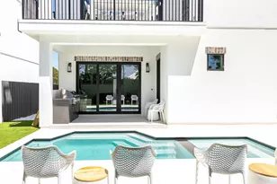 20 Sea Croft Cv, Santa Rosa Beach, FL 32459 - Photo 8