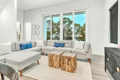 20 Sea Croft Cove, Santa Rosa Beach, FL 32459 - Photo 16