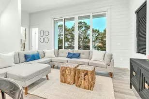 20 Sea Croft Cv, Santa Rosa Beach, FL 32459 - Photo 16