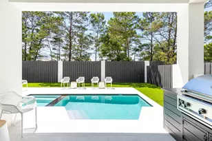 20 Sea Croft Cv, Santa Rosa Beach, FL 32459 - Photo 6