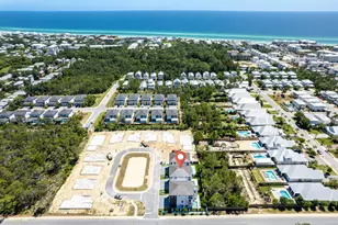 20 Sea Croft Cv, Santa Rosa Beach, FL 32459 - Photo 46