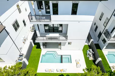 20 Sea Croft Cove, Santa Rosa Beach, FL 32459 - Photo 44