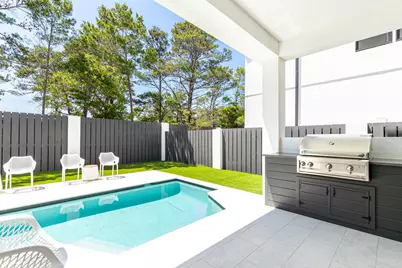 20 Sea Croft Cove, Santa Rosa Beach, FL 32459 - Photo 1