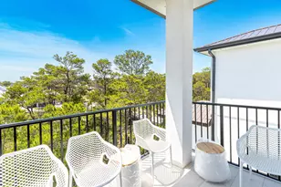 20 Sea Croft Cv, Santa Rosa Beach, FL 32459 - Photo 34