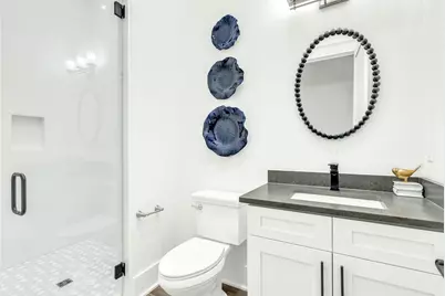 20 Sea Croft Cove, Santa Rosa Beach, FL 32459 - Photo 32