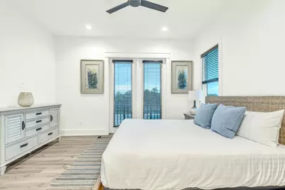 20 Sea Croft Cove, Santa Rosa Beach, FL 32459 - Photo 38