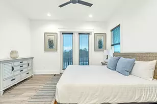 20 Sea Croft Cv, Santa Rosa Beach, FL 32459 - Photo 38